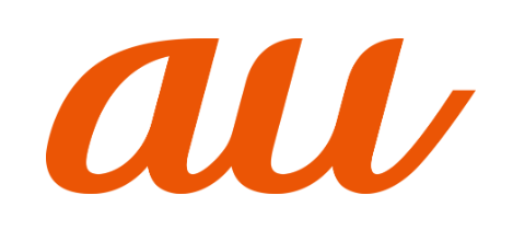 au