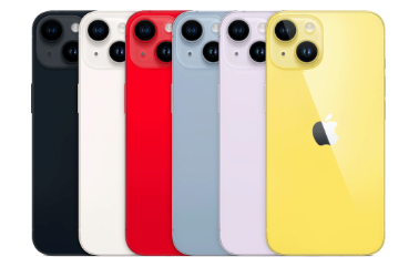 iPhone14