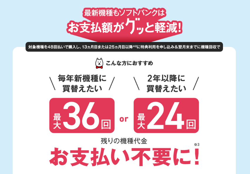 新トクするサポート+