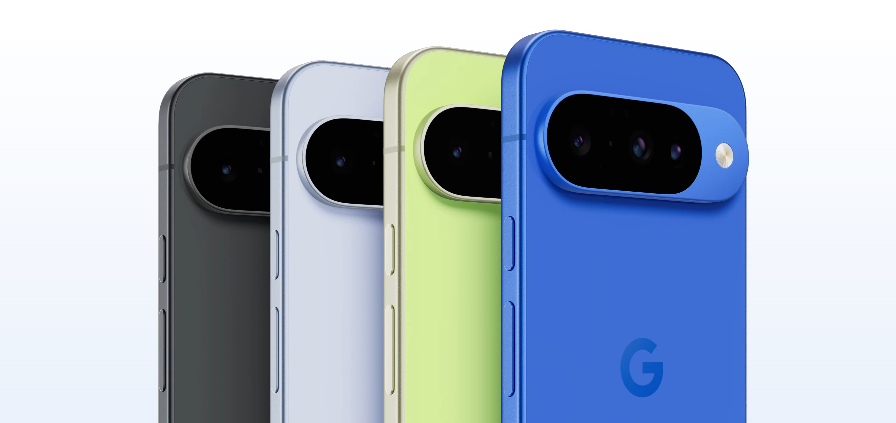 Pixel10