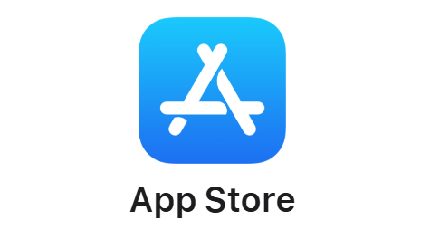 App Store