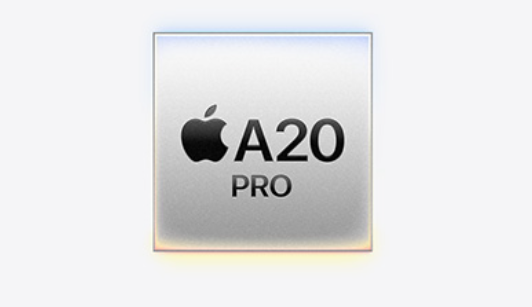 A20 Pro
