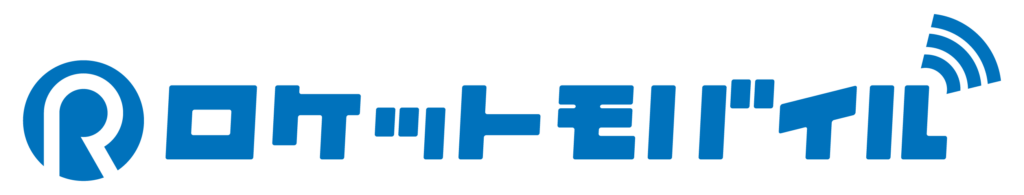 株式会社ロケットモバイル