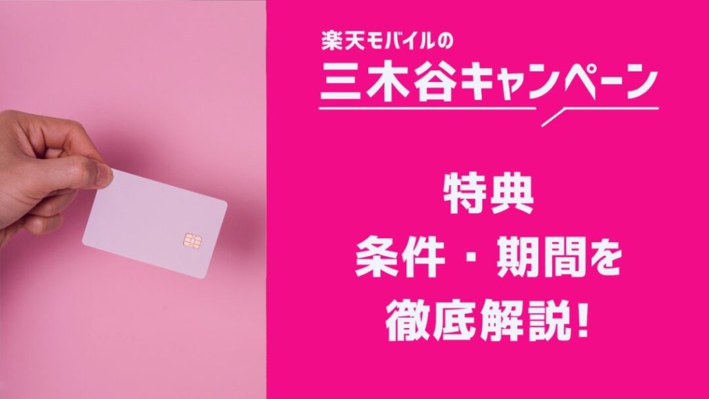 三木谷CP1