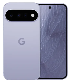Google Pixel 11