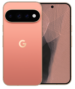 Google Pixel 11 Pro