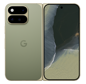 Google Pixel 11 Pro Fold