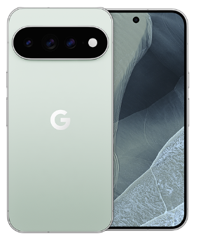Google Pixel 11 Pro XL