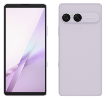 Xperia 10 VIII